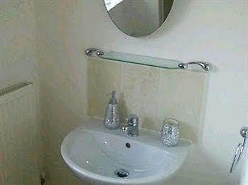 Bay Rooms Dudley Luaran gambar