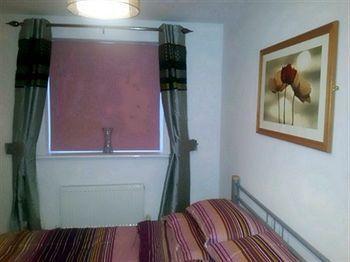 Bay Rooms Dudley Luaran gambar