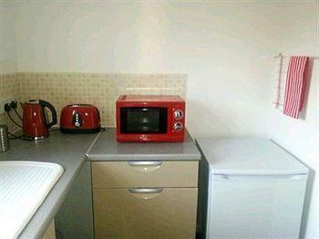 Bay Rooms Dudley Luaran gambar
