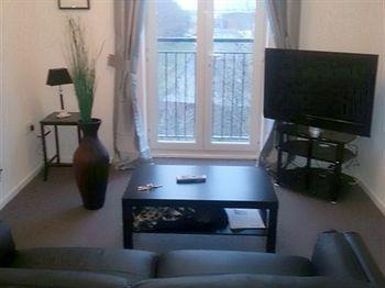 Bay Rooms Dudley Luaran gambar