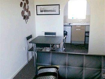 Bay Rooms Dudley Luaran gambar