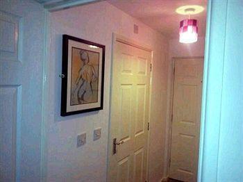 Bay Rooms Dudley Luaran gambar
