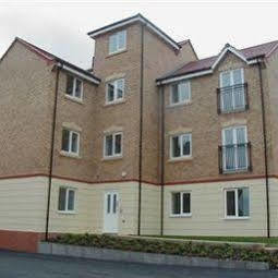 Bay Rooms Dudley Luaran gambar